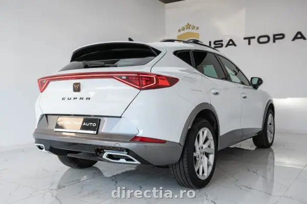 Poza anunț 27