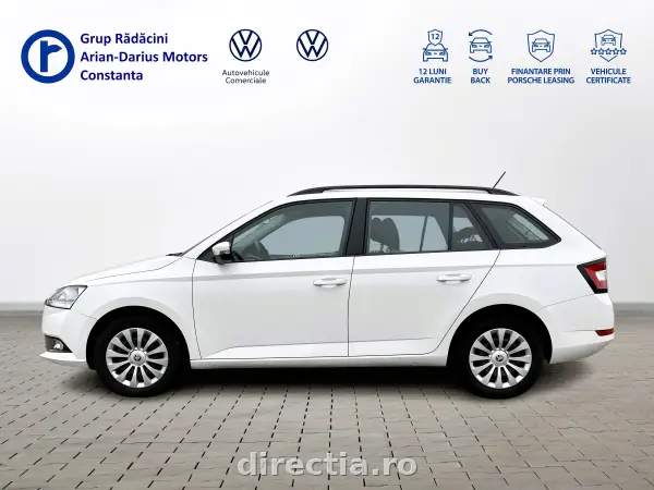 Poza anunț 2