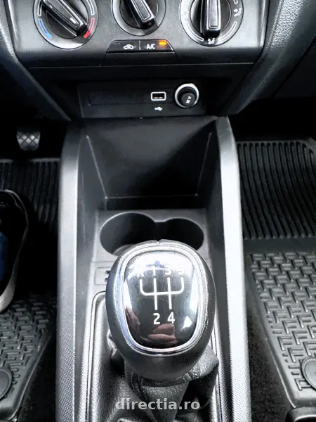Poza anunț 17