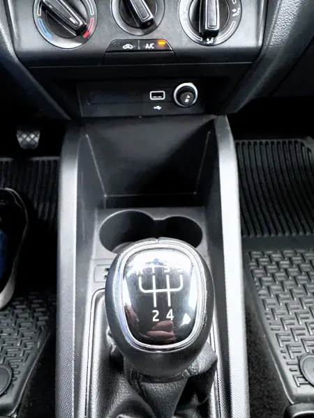 Poza anunț 17