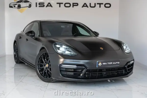 Poza anunț 30