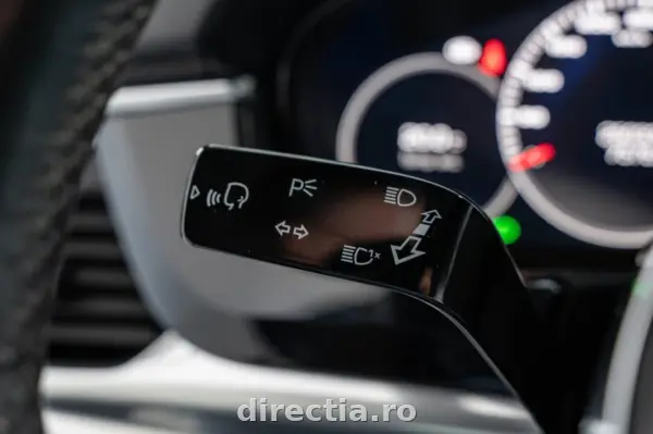 Poza anunț 26