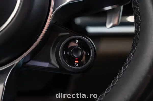 Poza anunț 24