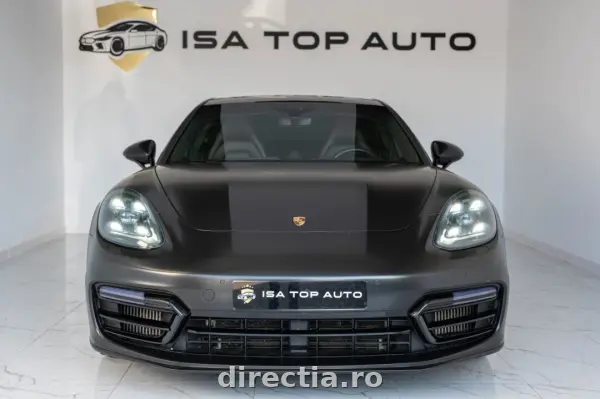 Poza anunț 3