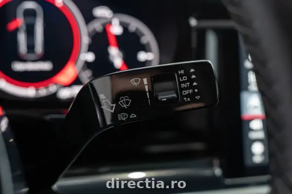 Poza anunț 25
