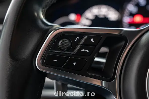 Poza anunț 23