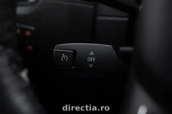 Poza anunț 26