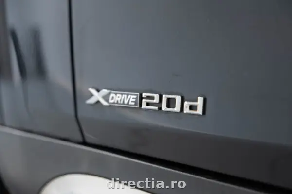 Poza anunț 15