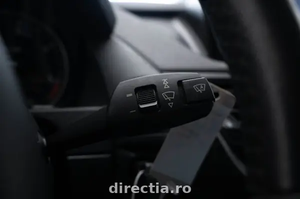 Poza anunț 24