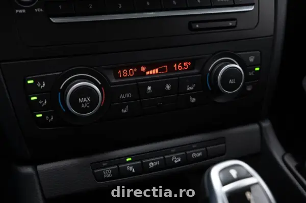 Poza anunț 20