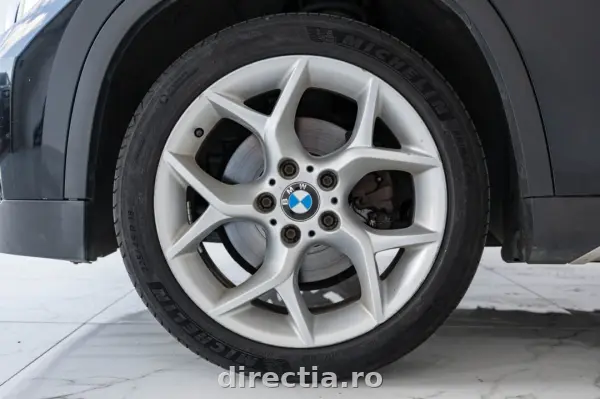 Poza anunț 13