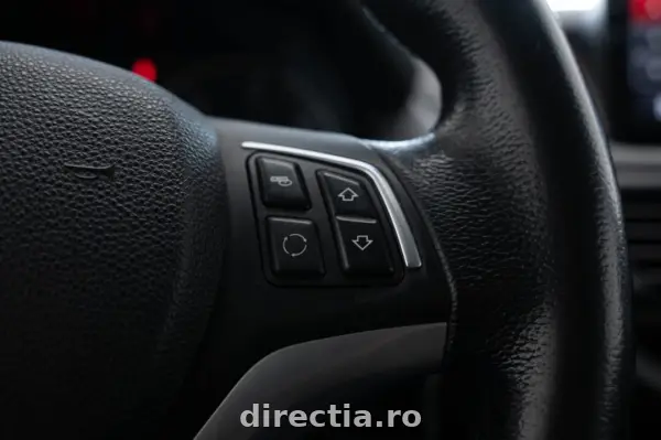 Poza anunț 22