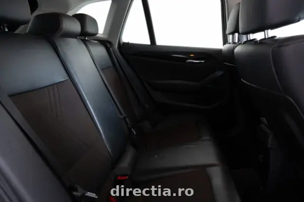 Poza anunț 9