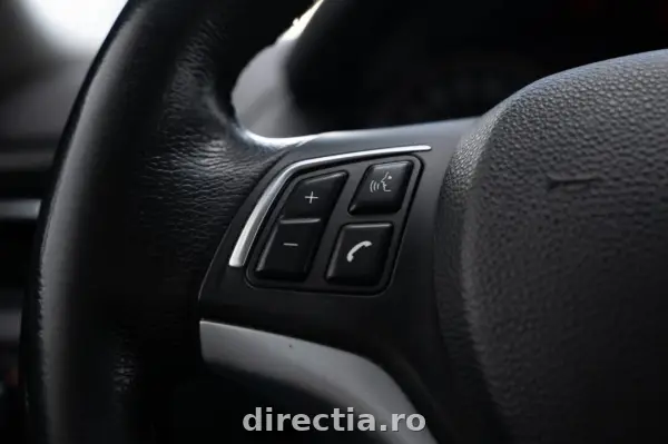 Poza anunț 23