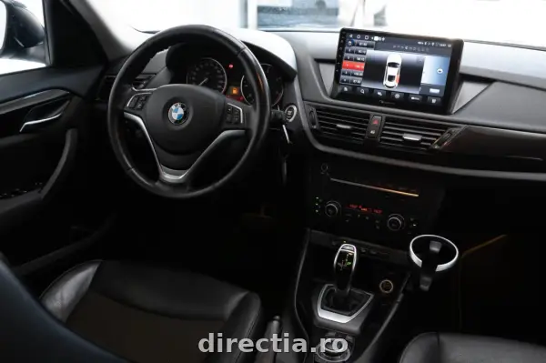 Poza anunț 16