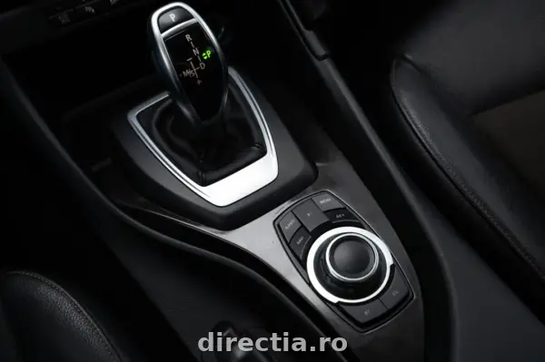 Poza anunț 19