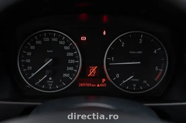 Poza anunț 27