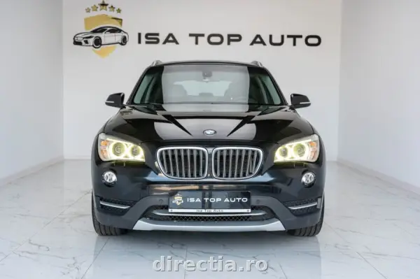 Poza anunț 3