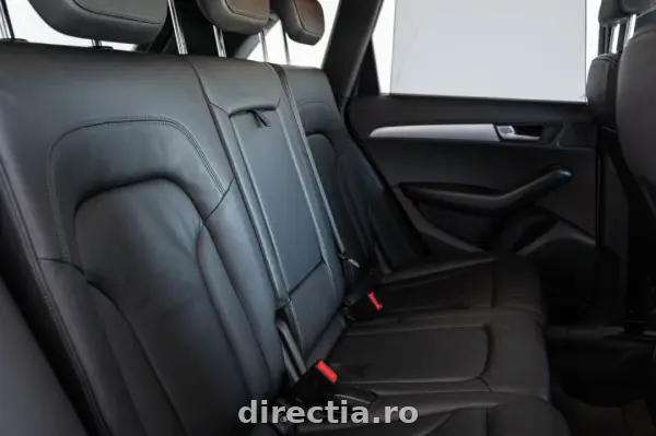Poza anunț 9