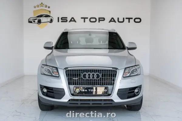 Poza anunț 3