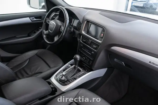 Poza anunț 10