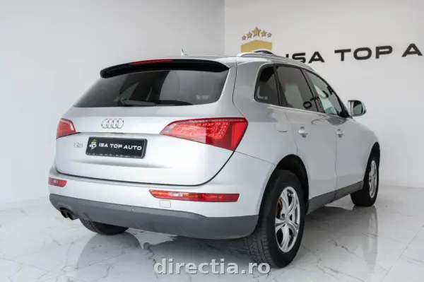 Poza anunț 24