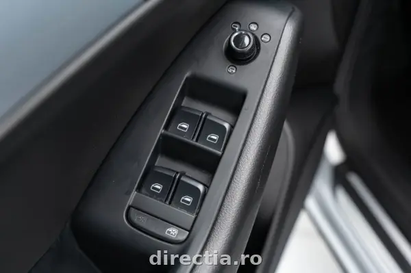 Poza anunț 15