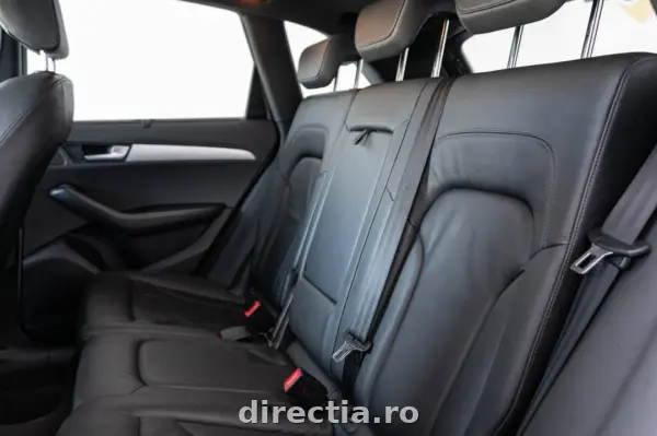 Poza anunț 8