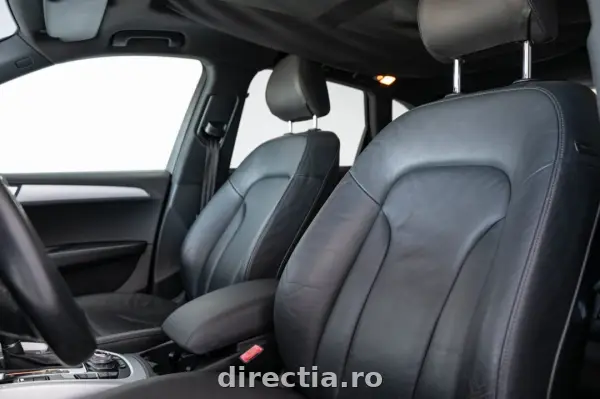 Poza anunț 7