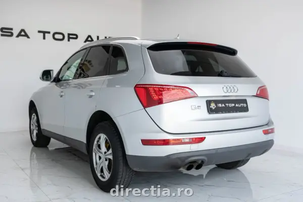 Poza anunț 5