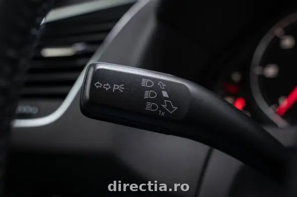 Poza anunț 23