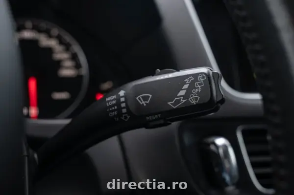 Poza anunț 21