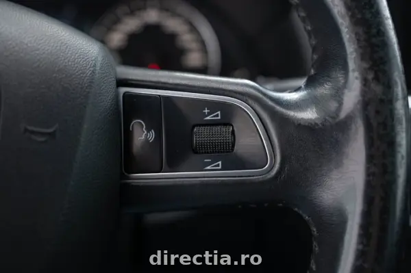 Poza anunț 18