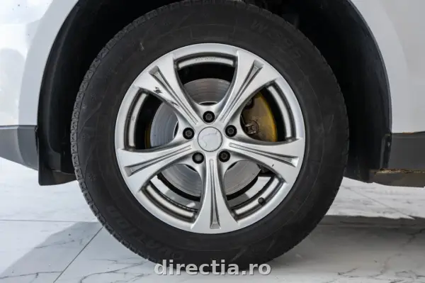 Poza anunț 12