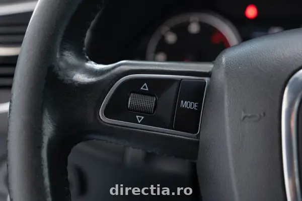 Poza anunț 19