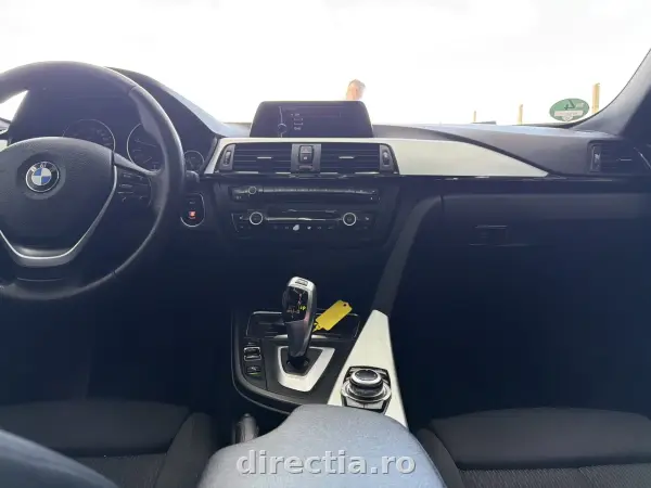 Poza anunț 10