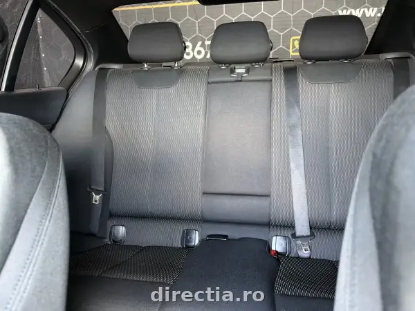 Poza anunț 20