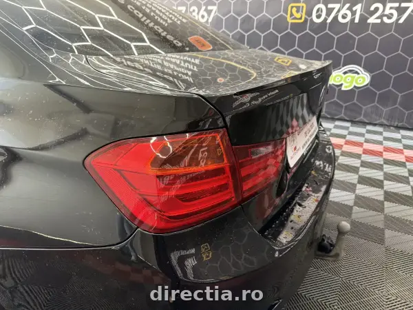 Poza anunț 8