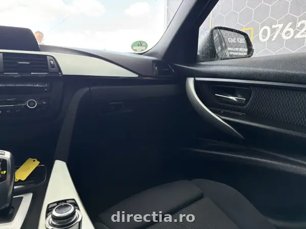 Poza anunț 13