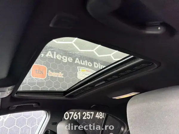 Poza anunț 21