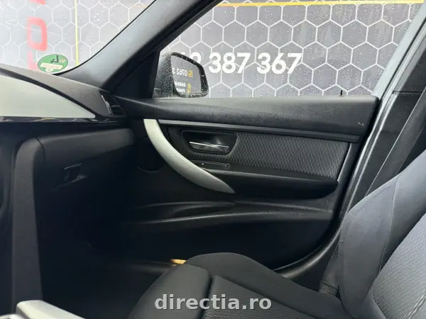 Poza anunț 17