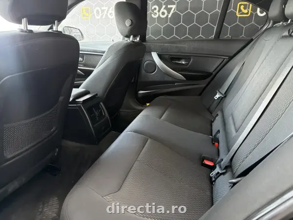 Poza anunț 9