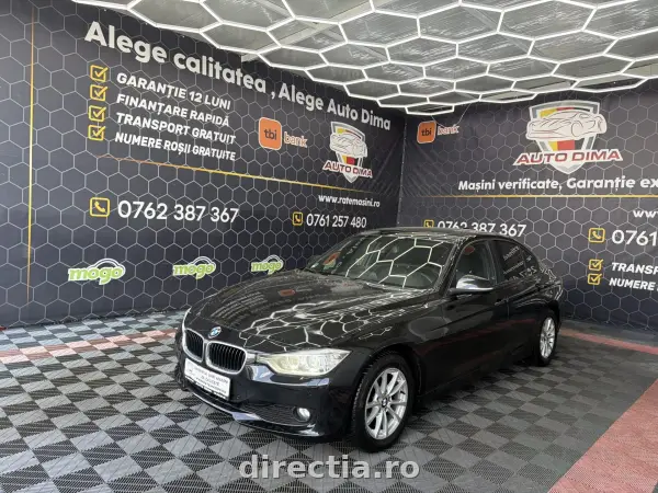 Poza anunț 1