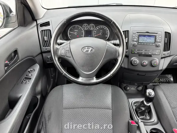 Poza anunț 14