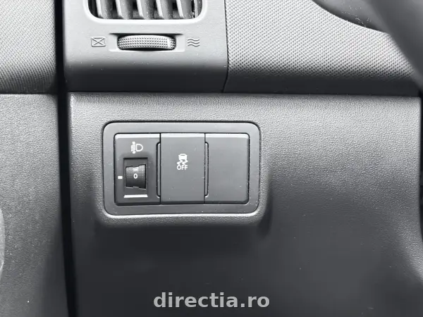 Poza anunț 18
