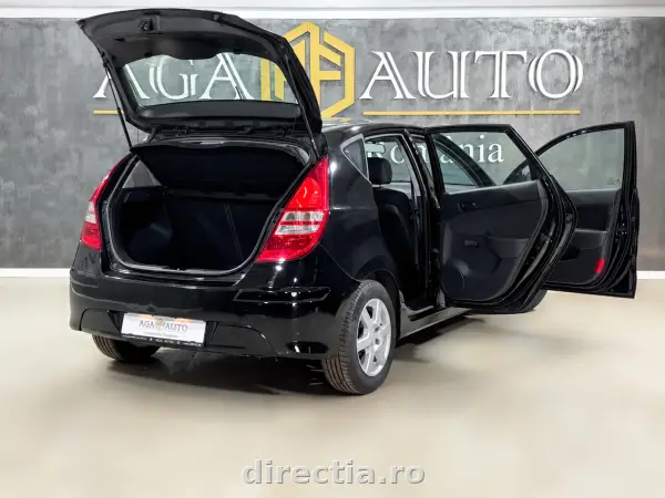 Poza anunț 7