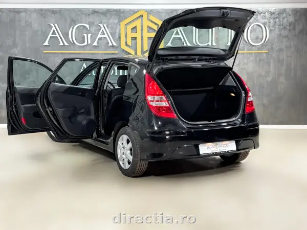Poza anunț 5
