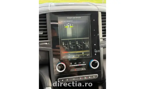 Poza anunț 14