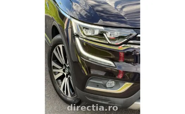 Poza anunț 33