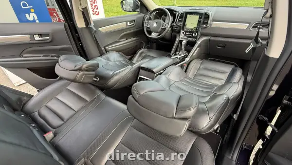 Poza anunț 10